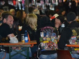 17° Motoduck Agosto 2014_306